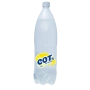 Image produit n° 1