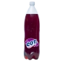 Image produit n° 1
