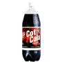 Image produit n° 1