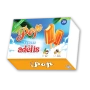 Image produit n° 1