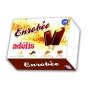 Image produit n° 1