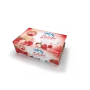 Image produit n° 1
