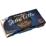 Image produit n° 1
