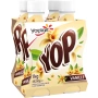 Image produit n° 1