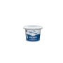 Image produit n° 1