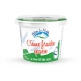 Image produit n° 1