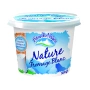 Image produit n° 1