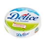 Image produit n° 1