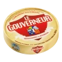 Image produit n° 1