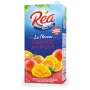 Image produit n° 1