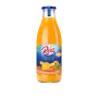 Image produit n° 1