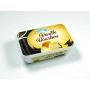 Image produit n° 1