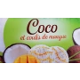 Image produit n° 1