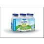 Image produit n° 1