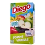 Image produit n° 1