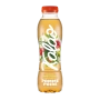 Image produit n° 1
