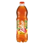 Image produit n° 1