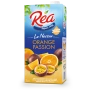 Image produit n° 1
