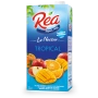 Image produit n° 1