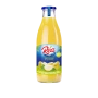 Image produit n° 1
