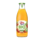 Image produit n° 1