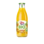 Image produit n° 1