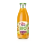 Image produit n° 1