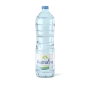 Image produit n° 1
