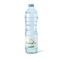 Image produit n° 1