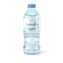 Image produit n° 1