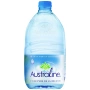 Image produit n° 1