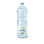 Image produit n° 1