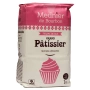 Image produit n° 1