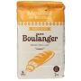 Image produit n° 1