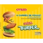 Image produit n° 1