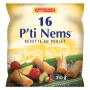 Image produit n° 1