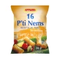 Image produit n° 1