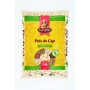 Image produit n° 1