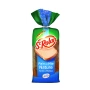 Image produit n° 1
