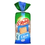 Image produit n° 1