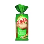 Image produit n° 1