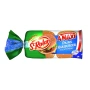 Image produit n° 1