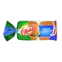 Image produit n° 1