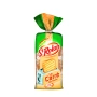Image produit n° 1