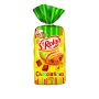 Image produit n° 1