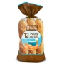 Image produit n° 1