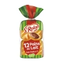 Image produit n° 1