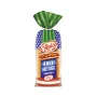 Image produit n° 1