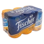 Image produit n° 1