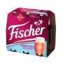 Image produit n° 1